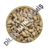 Antep Fıstığı 500 Gram
