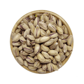 Antep Fıstığı 1000 Gram