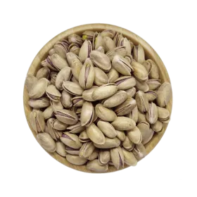 Antep Fıstığı 100 Gram