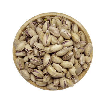 Antep Fıstığı 500 Gram