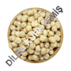 Fındık İçi Ordu 500 Gram