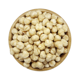 Fındık İçi Ordu 1000 Gram