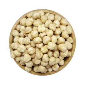 Fındık İçi Ordu 100 Gram