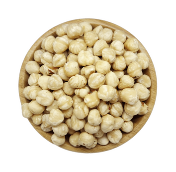 Fındık İçi Ordu 1000 Gram