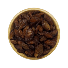 Besni Üzümü 100 Gram