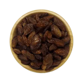 Besni Üzümü 100 Gram