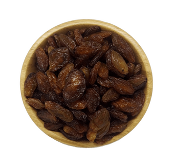 Besni Üzümü 250 Gram