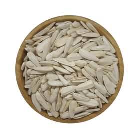 Beyaz Çiğ Çekirdek 100 Gram