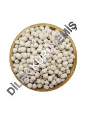 Beyaz Leblebi 500 Gram