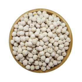 Beyaz Leblebi 1000 Gram