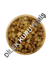  Dut Kurusu 500 Gram