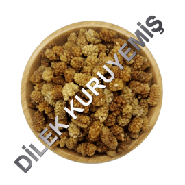  Dut Kurusu 500 Gram