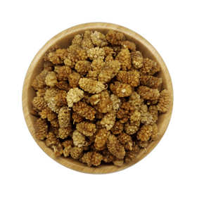  Dut Kurusu 1000 Gram