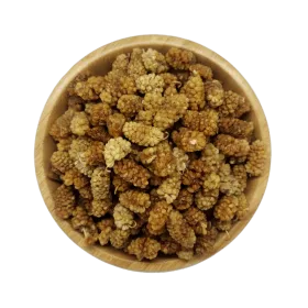  Dut Kurusu 1000 Gram