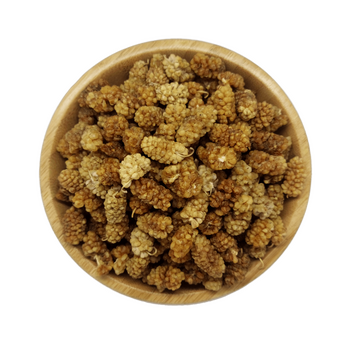 Dut Kurusu 500 Gram Dut Kurusu 500 Gram