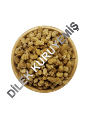 Ulukale Dut Kurusu 100 Gram