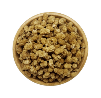 Ulukale Dut Kurusu 500 Gram