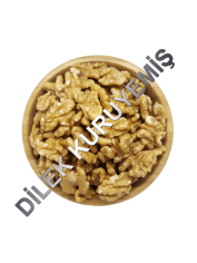 Ceviz İçi 1000 Gram Ceviz İçi 1000 Gram