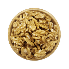 Ceviz İçi  1000 Gram