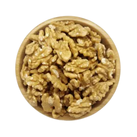 Ceviz İçi  100 Gram