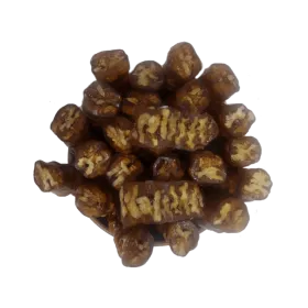 Cevizli Sucuk Ballı 1000 Gram