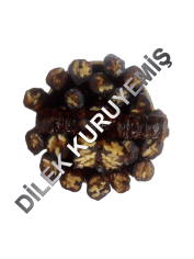 Cevizli Sucuk Pekmezli 1000 Gram