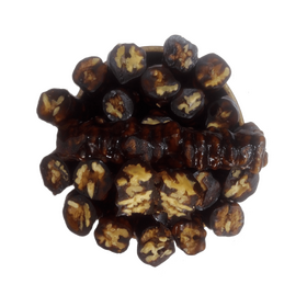 Cevizli Sucuk Pekmezli 1000 Gram