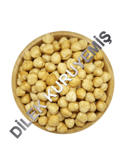 Çifte Kavrulmuş Fındık 500 Gram