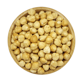 Çifte Kavrulmuş Fındık 1000 Gram