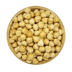 Çifte Kavrulmuş Fındık 100 Gram