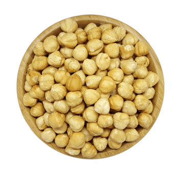 Çifte Kavrulmuş Fındık 1000 Gram