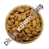 Çiğ Badem 500 Gram