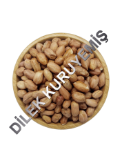 Çiğ Fıstık 500 Gram