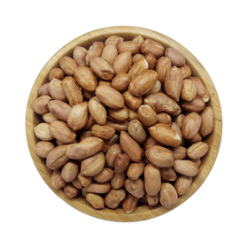 Çiğ Fıstık 500 Gram