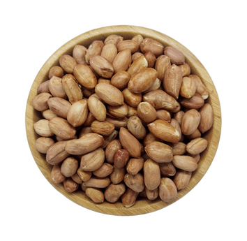 Çiğ Fıstık 500 Gram