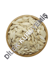 Çiğ Kabak Çekirdeği 500 Gram Çiğ Kabak Çekirdeği 500 Gram