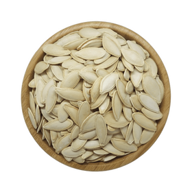 Çiğ Kabak Çekirdeği 1000 Gram