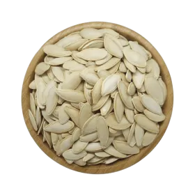 Çiğ Kabak Çekirdeği 100 Gram