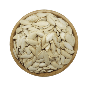 Çiğ Kabak Çekirdeği 500 Gram