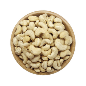 Çiğ Kaju 1000 Gram