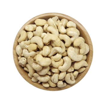 Çiğ Kaju 1000 Gram