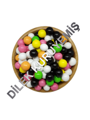 Çikolatalı Leblebi 1000 Gram