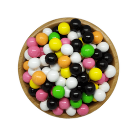 Çikolatalı Leblebi 1000 Gram