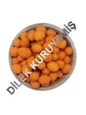 Cips Fıstık 750 Gram