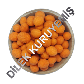 Cips Fıstık 500 Gram