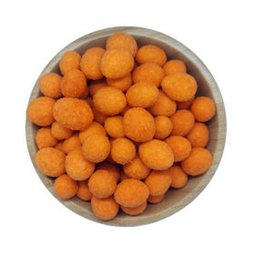 Cips Fıstık 1000 Gram