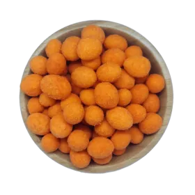 Cips Fıstık 250 Gram