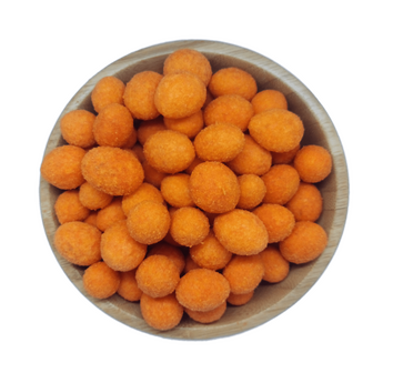 Cips Fıstık 500 Gram