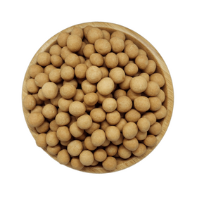 Çıtır Leblebi 500 Gram