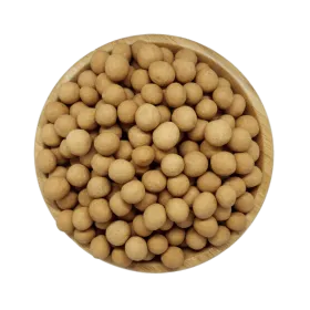 Çıtır Leblebi 250 Gram